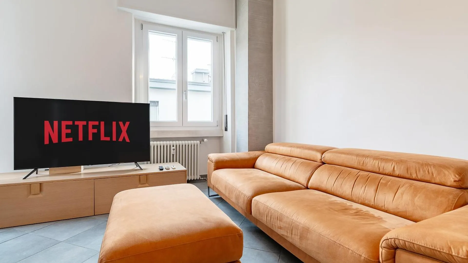 Citylife View And 10 Minutes By Walk Modern Apartment Milano Italien